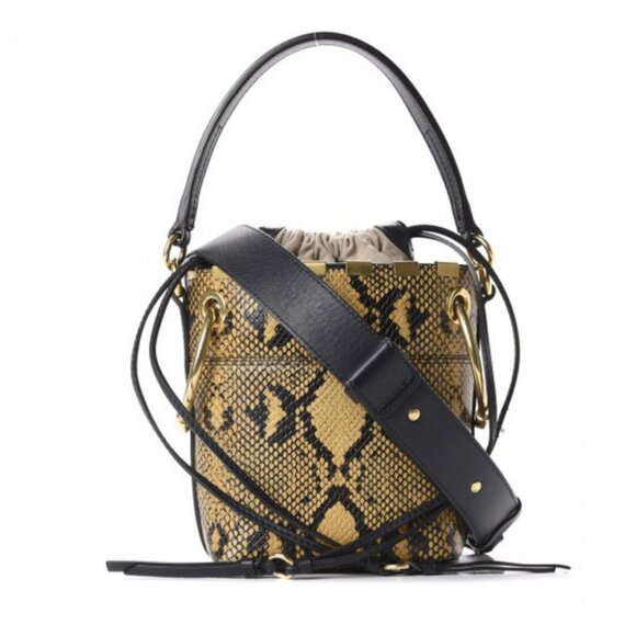 Chloe Bag - Picture 3 of 16